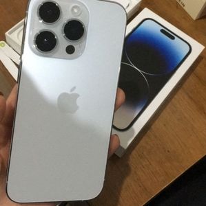 Apple iPhone 14 Pro Max 256GB